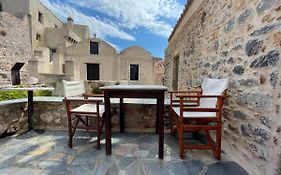 Vecchia Casa